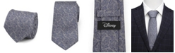 Disney Men's Donald Duck Paisley Tie